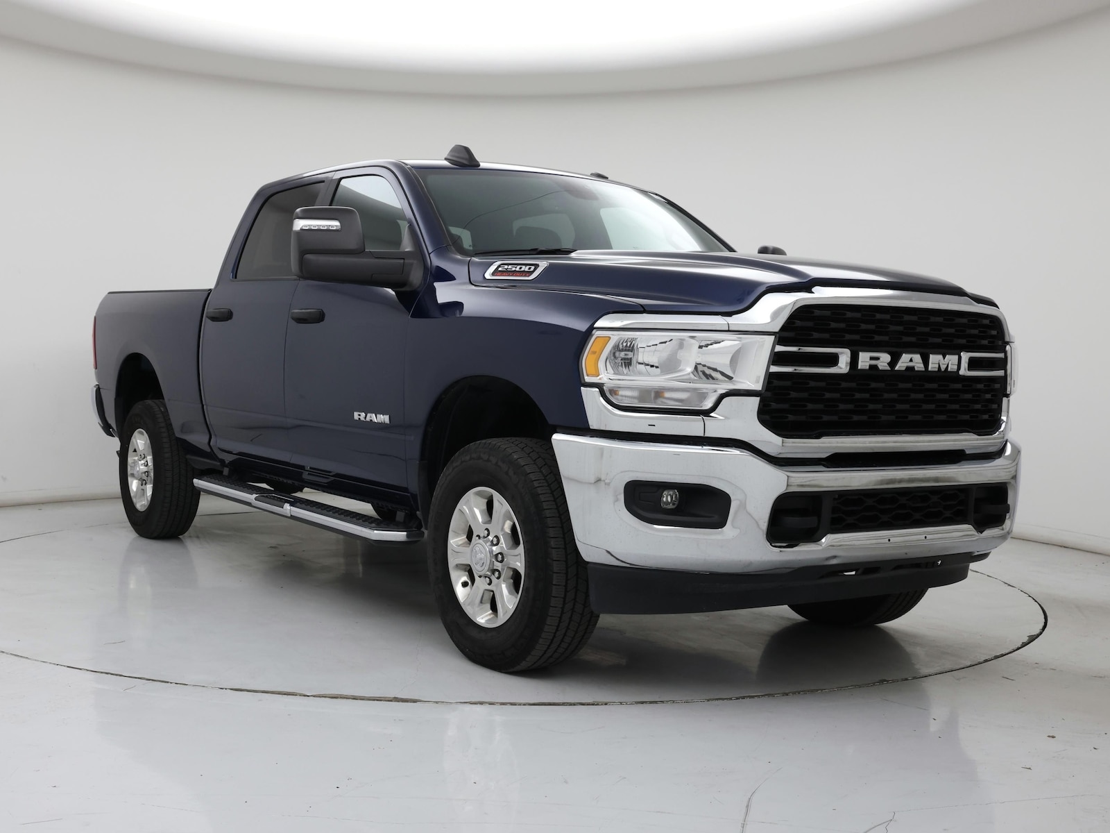 ram ram 2500 pickup 2024 3C6UR5DJ3RG397551 image ram ram 2500 pickup 2024 3C6UR5DJ3RG397551 image